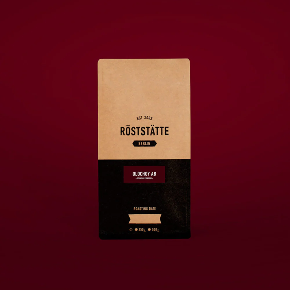 Roeststaette